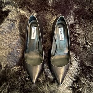 Steve Madden Pumps